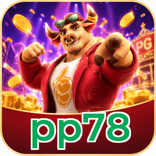 Fortune Ox Auditado