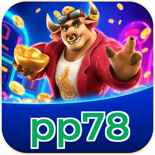 pp78 Cassino Ao Vivo - 89 Mesas Evolution Gaming