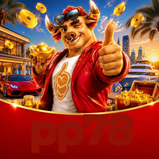 pp78 Plataforma Confiável