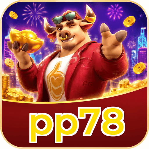 pp78 Logo Verificado