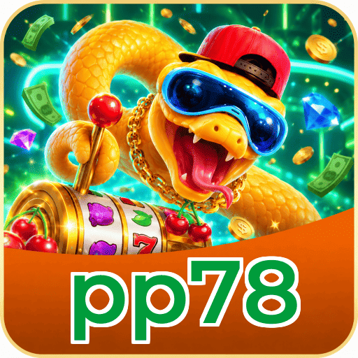 Comparação APP Mobile vs Versão Web pp78