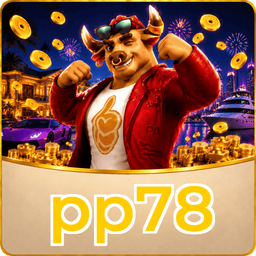 Fortune Rabbit Verificado