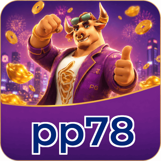pp78 Loteria Online Brasil - Plataforma Certificada
