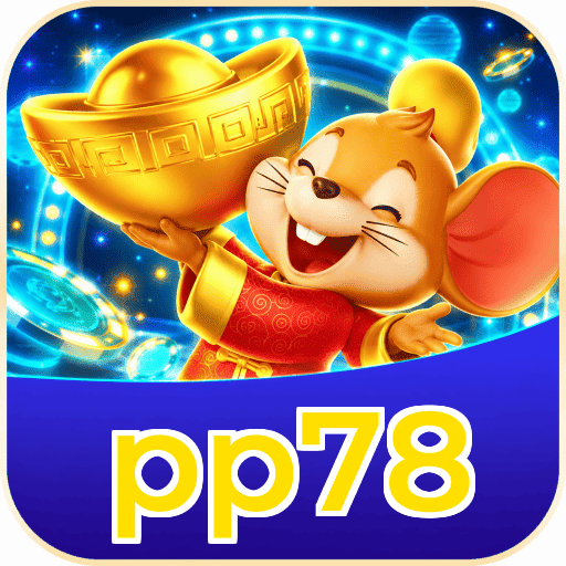Principais provedores de slots da pp78 - NetEnt, Pragmatic Play, Play'n GO