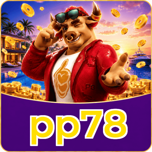pp78 Seguro SSL
