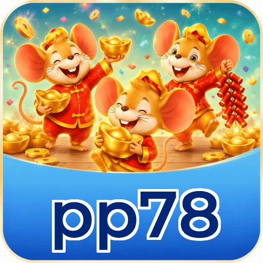 pp78 Logo Seguro