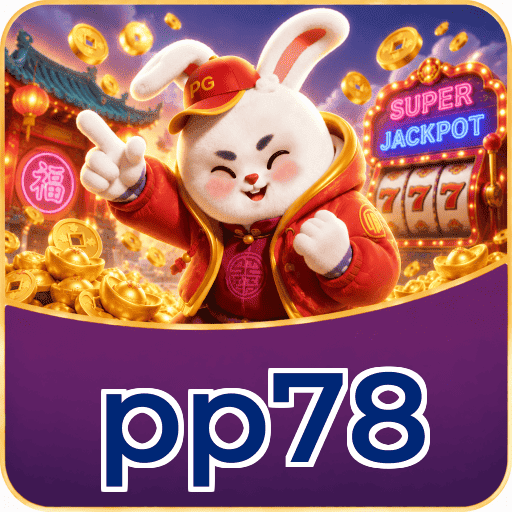 pp78 Sistema Rápido