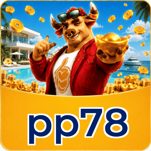 Requisitos do APK pp78 para Android - Logo Oficial