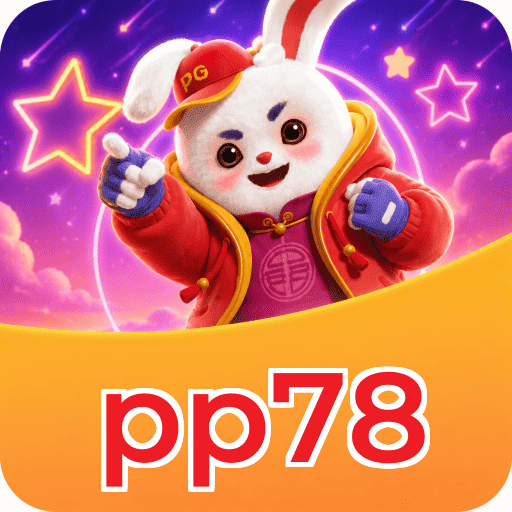 pp78 Download Speed Test Logo - Teste de Velocidade Certificado