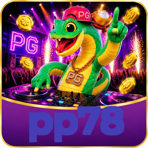 pp78 Download - Opções de Download por Plataforma
